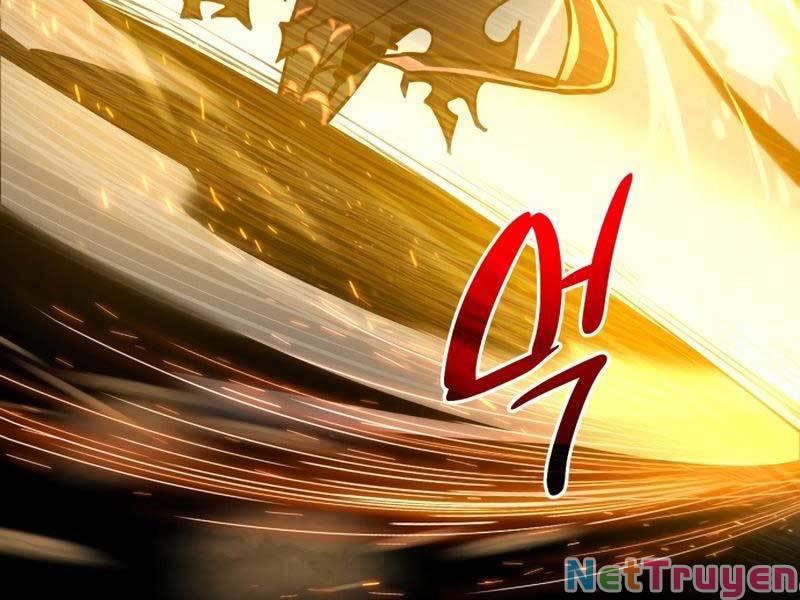 Ta Nhận Được Vật Phẩm Thần Thoại chapter 0 129