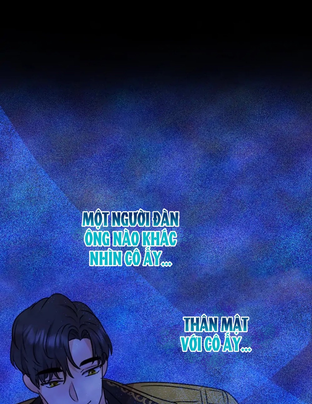 từ hầu gái tôi đã trở thành hoàng hậu chapter 61 49