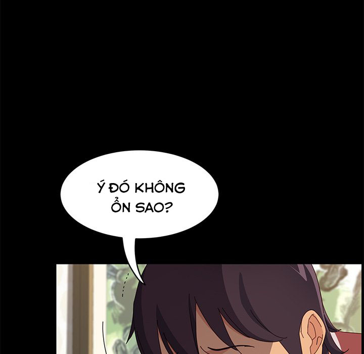 trợ lý chapter 20 110