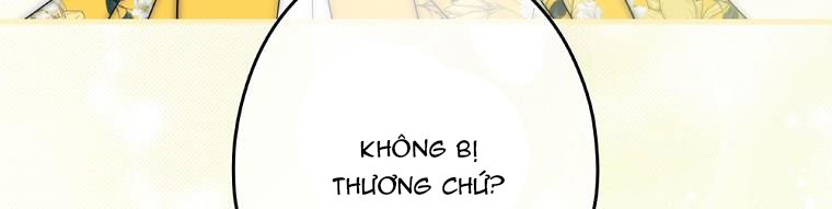 cổ tích về người mẹ kế chapter 90 402