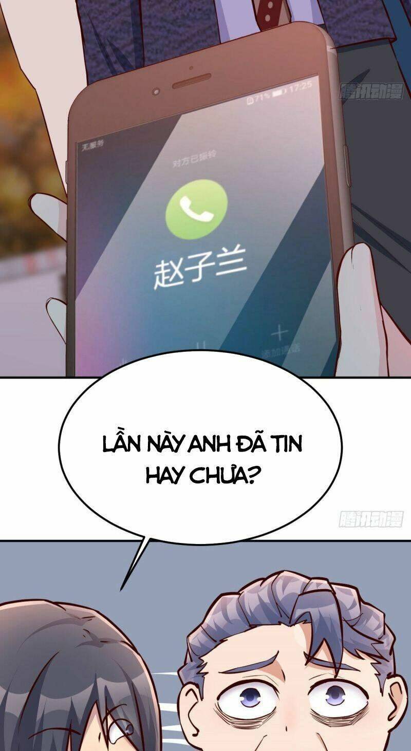 y thánh thiên tài tại hoa đô chapter 27 47