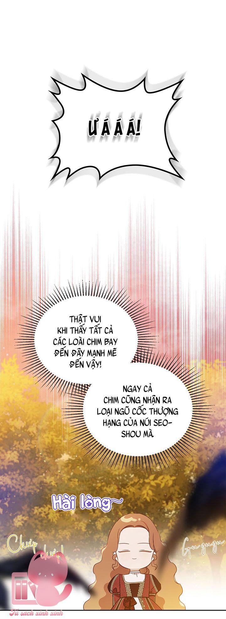 kiếp này ta sẽ trở thành gia chủ chapter 100 61