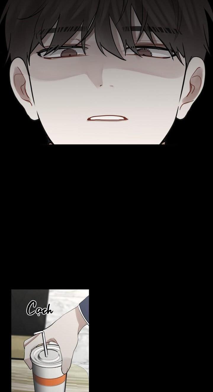 không xa lạ chapter 12 44