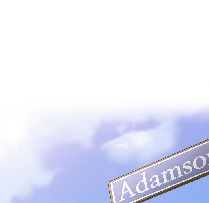 close as neighbors chapter 32 101