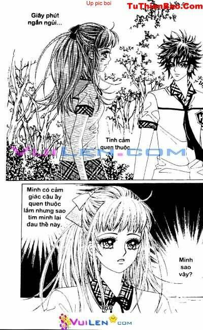 bogle goes to the kingdom chapter 5 38