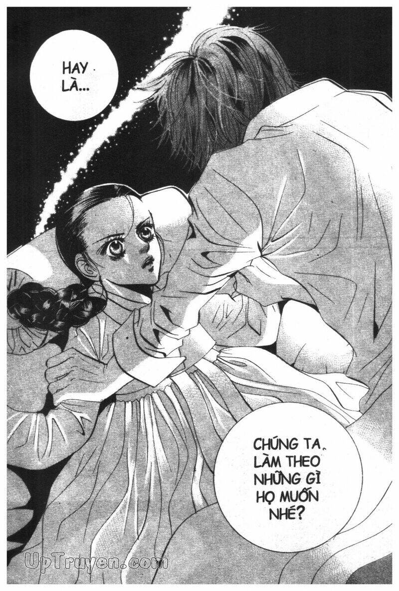 hoàng cung chapter 6 53