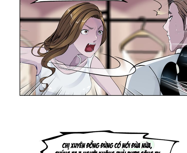 câu lạc bộ ngoại tình chapter 43 23