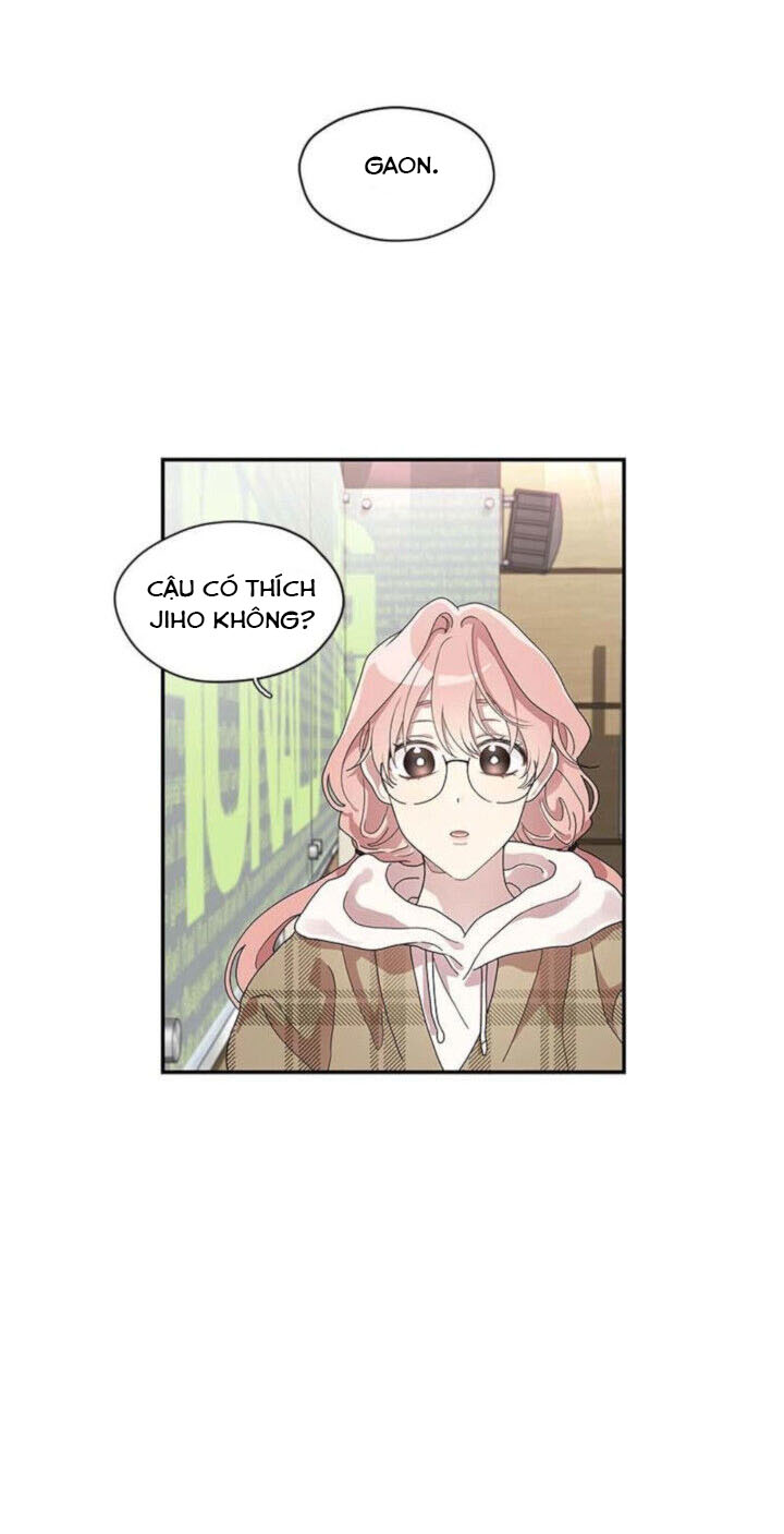 thanh xuân lầm lỡ chapter 34 12