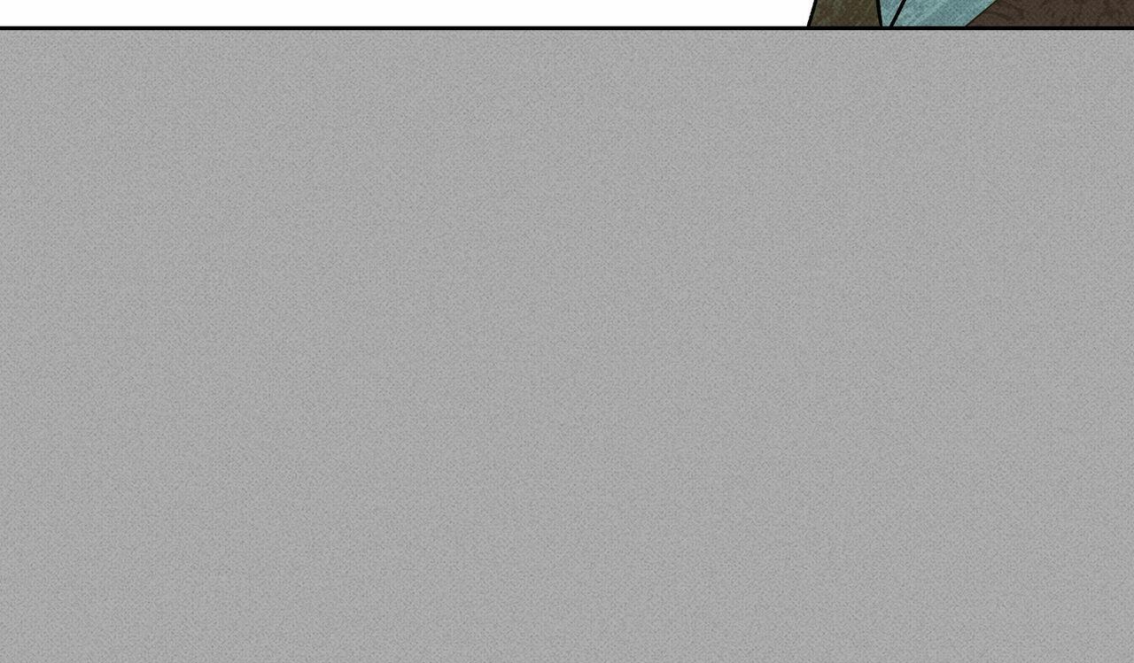 chàng giao pizza và gold palace chapter 35 121