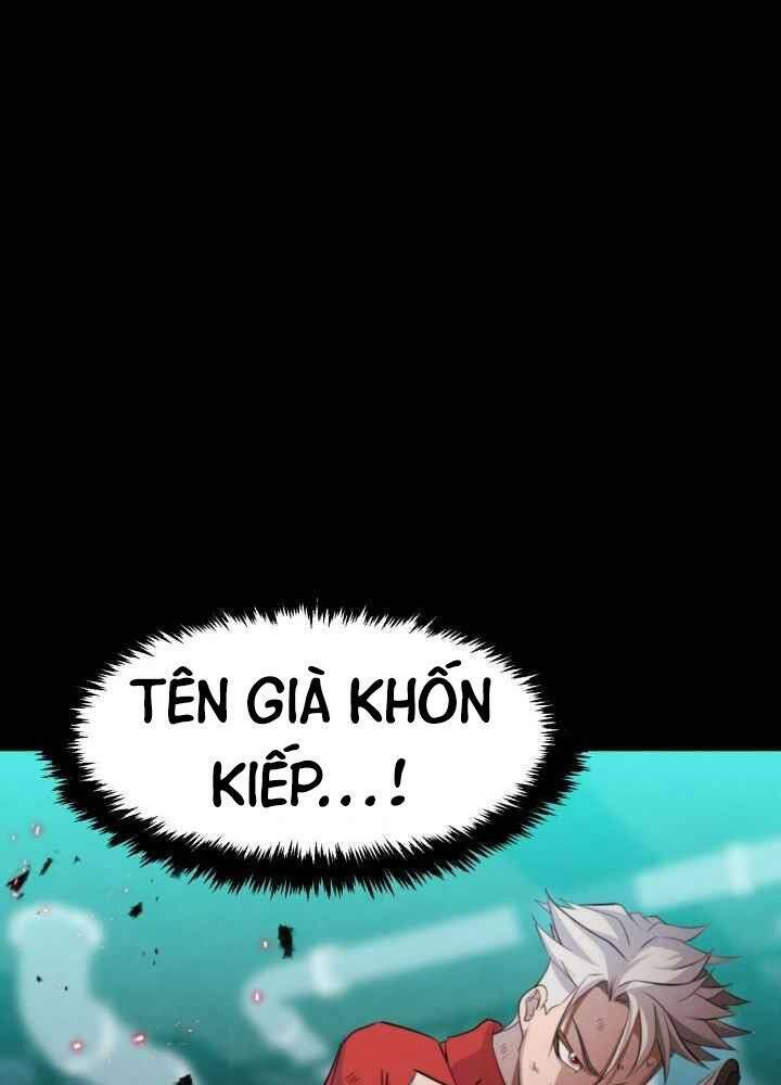 kẻ giết bá chủ thiên hạ chapter 0 255