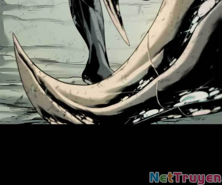 hành tinh quái vật chapter 0 143