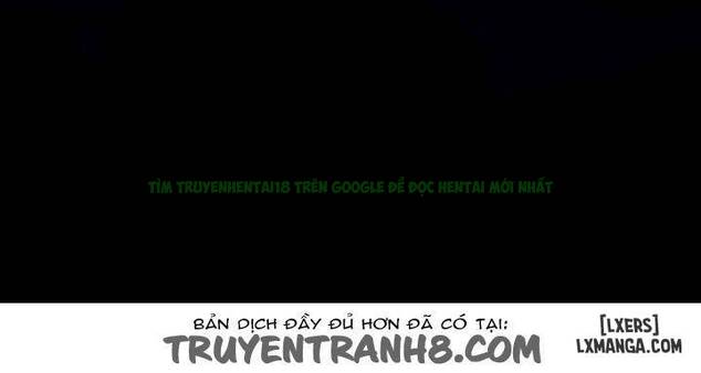 mùi vị của đôi bàn tay chapter 23 38