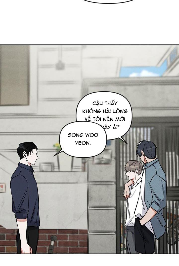 mặt trời của đêm chapter 5 13