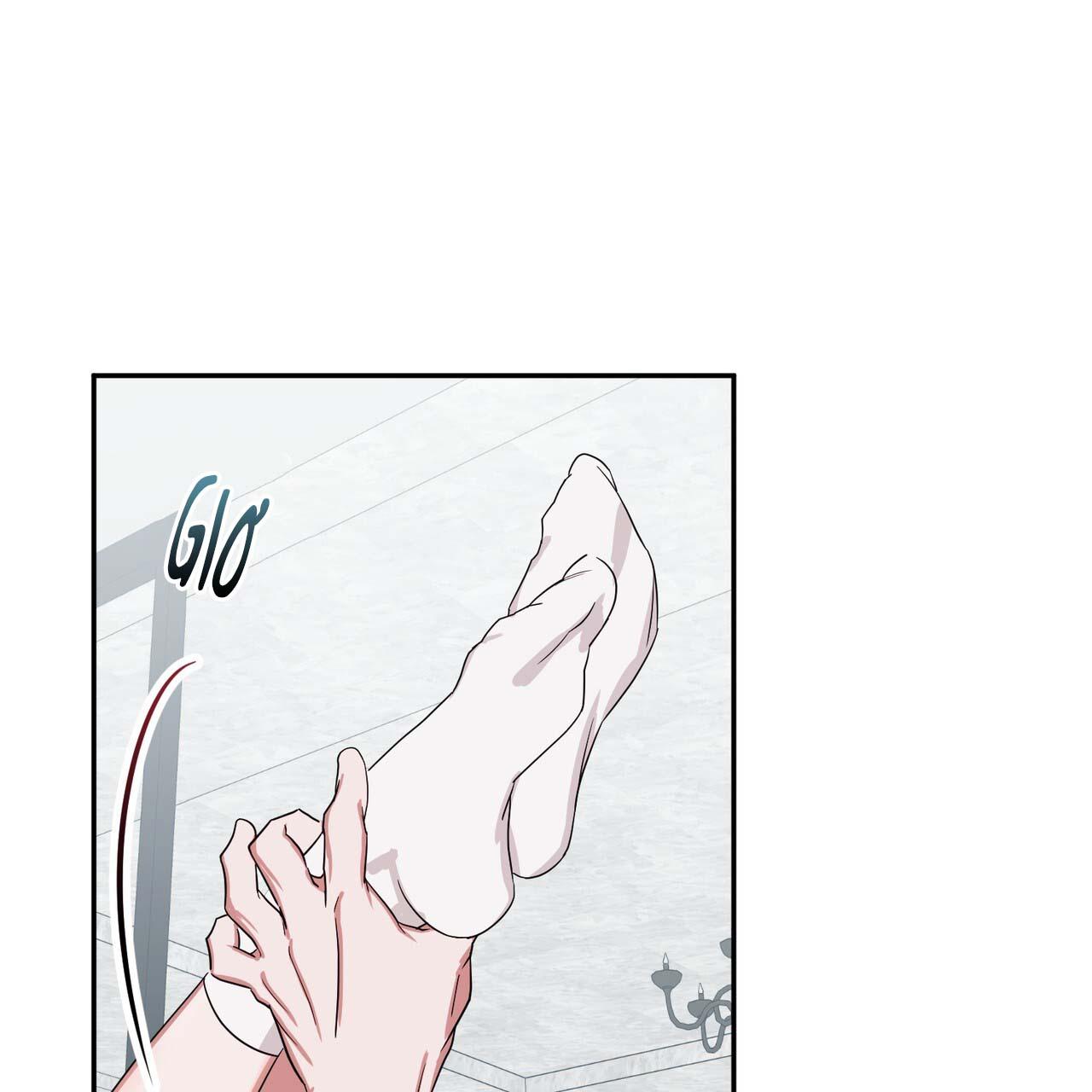 thời gian tuyệt vời chapter 4 71