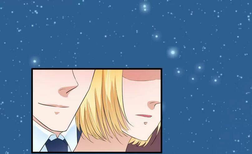 cô dâu gả thay của tổng tài chapter 125 14