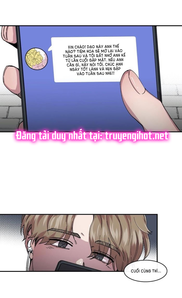 s flower chapter 60.2 17