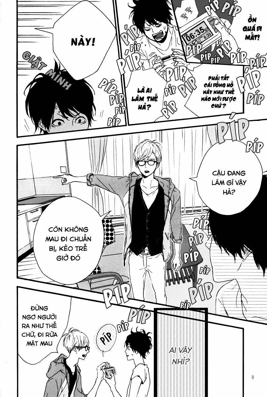 re collection chapter 1.1 8