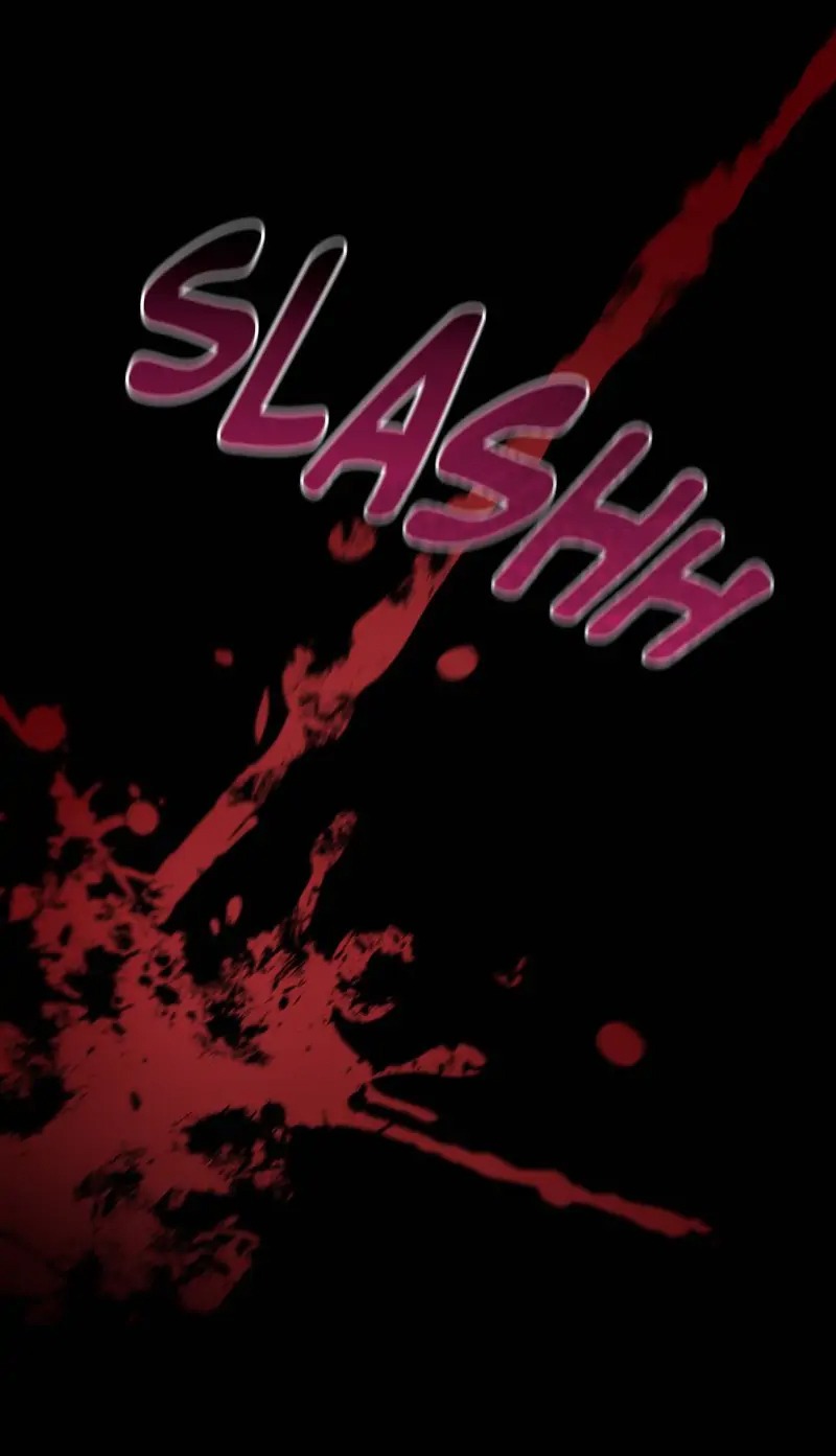 lời nguyền vẫn chưa kết thúc chapter 30 25