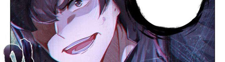 đấu la đại lục 5 - đường tam trùng sinh chapter 95 38