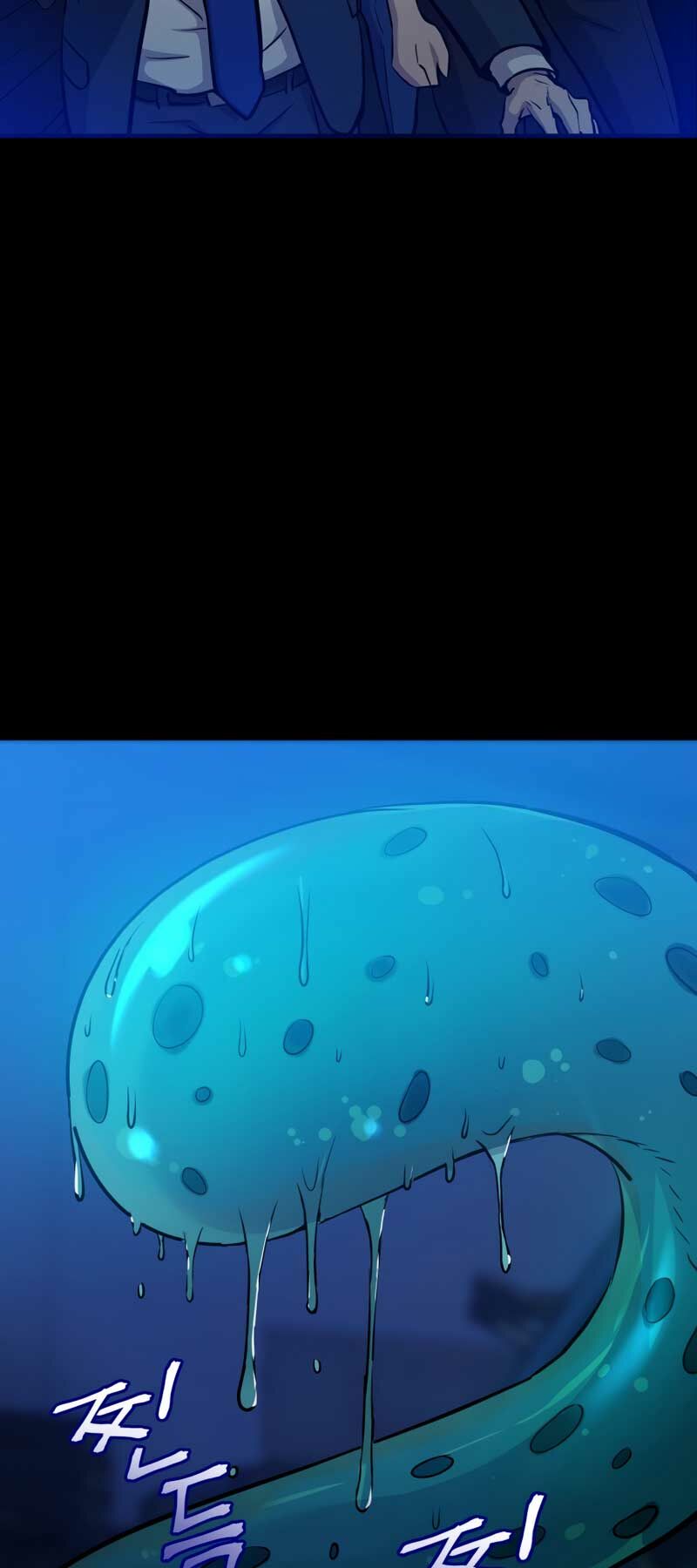 cánh cổng mở ra đúng ngày đầu tiên tôi thành chính trị gia chapter 10 12