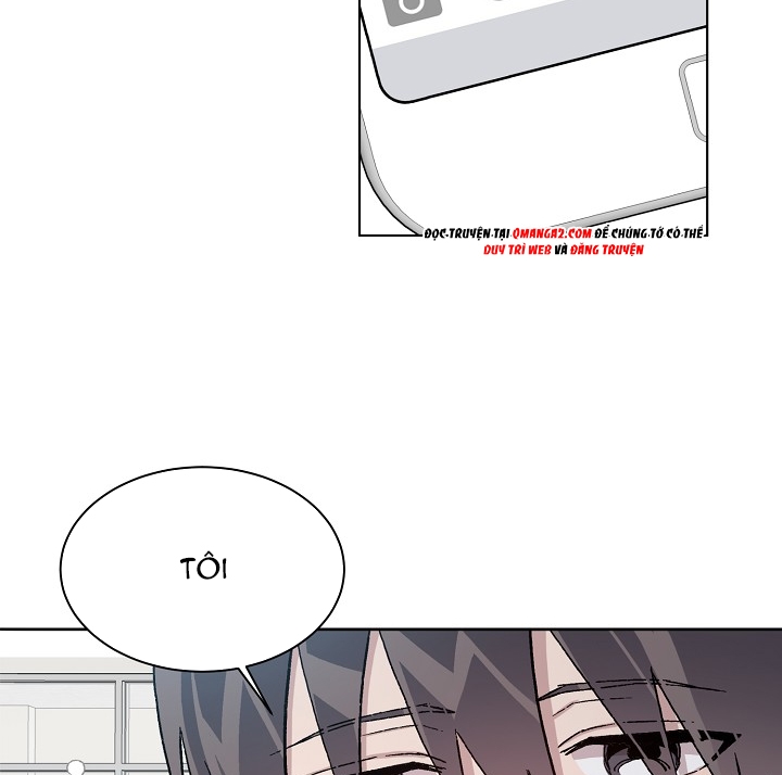 chàng tuấn mã của tôi chapter 32 80