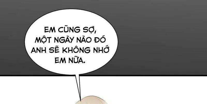 cô dâu gả thay của tổng tài chapter 40 6
