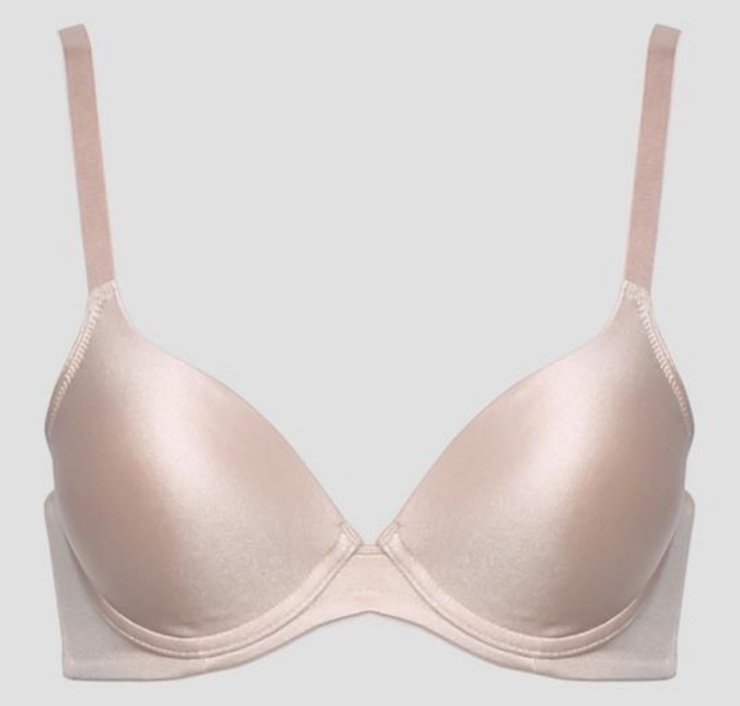 Áo Ngực Triumph Maximizer 039 MTV 02 ( Có Gọng , Mút Dày )