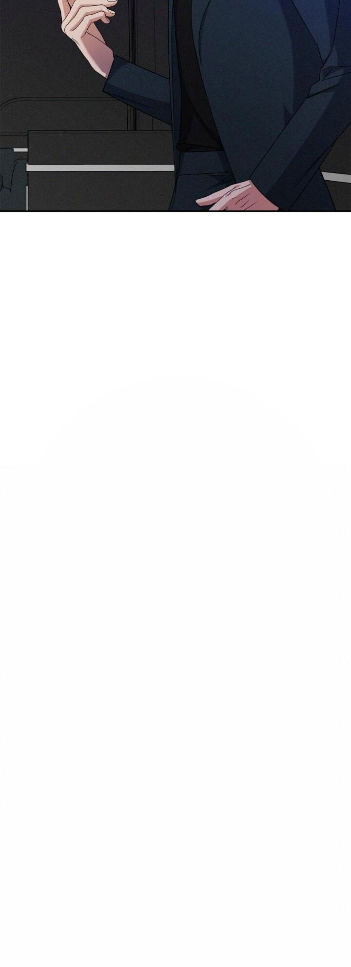 đỉnh giới hạn chapter 4 43