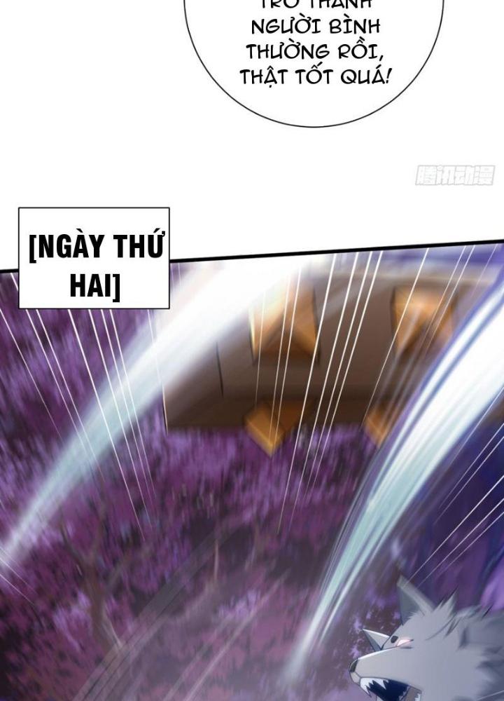 từ dã quái bắt đầu thăng cấp chapter 8 78