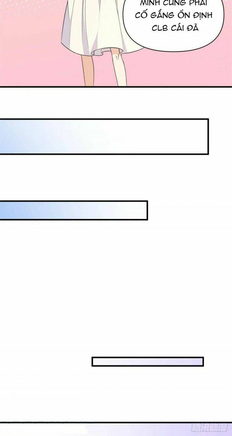 vẫn cứ nhớ em, nhớ em chapter 144 4