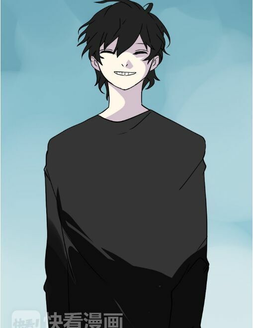 ứng dụng thẩm mỹ chapter 49 44