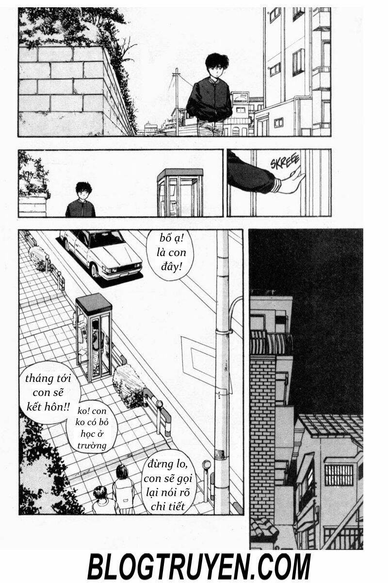 asatte dance chapter 59 16