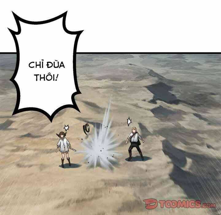 triệu hồi đến thế giới fantasy chapter 72 8