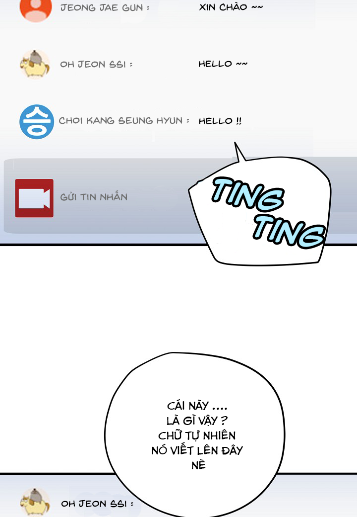 tam tạng ký chapter 19 35