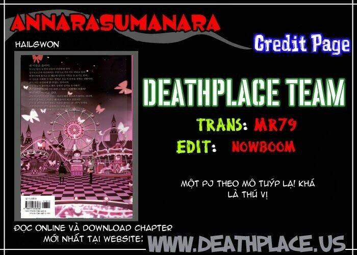 bạn có tin vào ma thuật? chapter 2 50