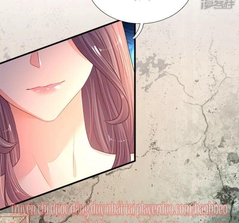 ma ma đột kích : cha mời tiếp chiêu chapter 21 13