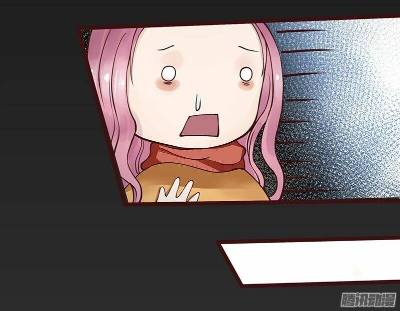 khán thượng nhĩ liễu, bất giải thích chapter 1 6