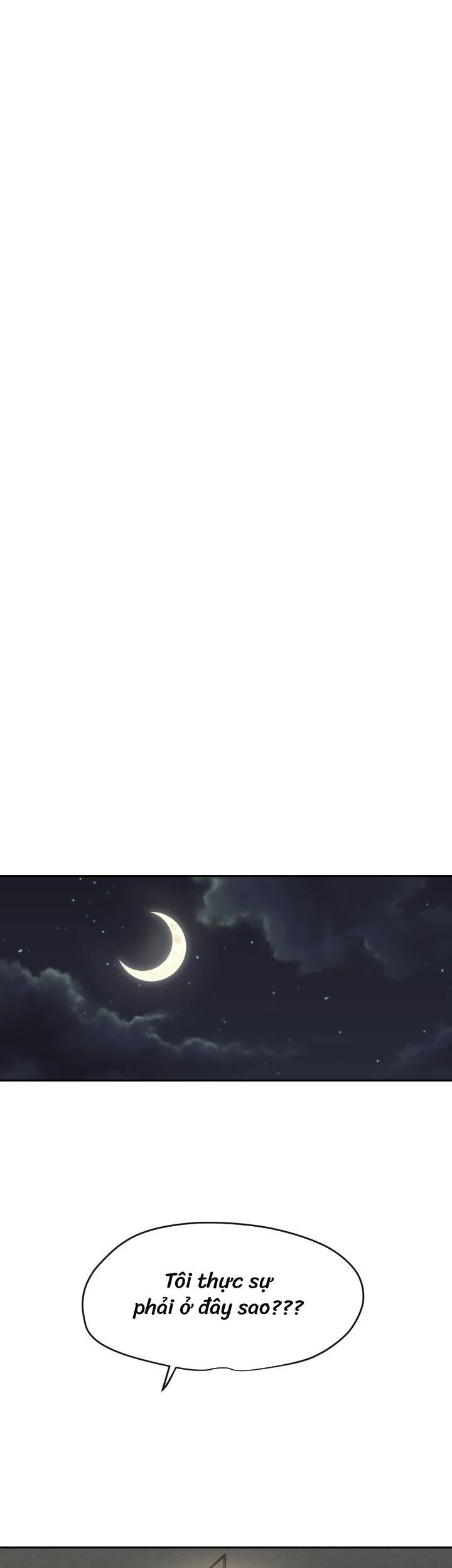 cột thu lôi chapter 55 20