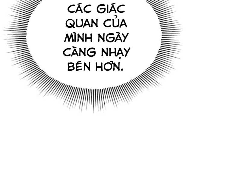 Quý Tộc Lười Biếng Lột Xác Thành Thiên Tài Chapter 37 - Next Chapter 38