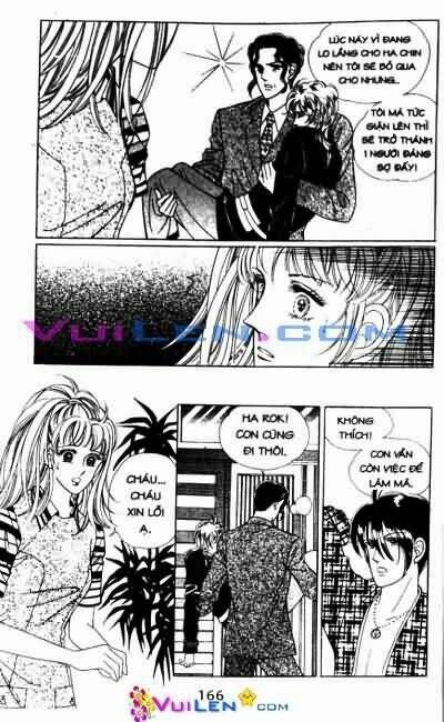 mùa hạ vàng chapter 2 167