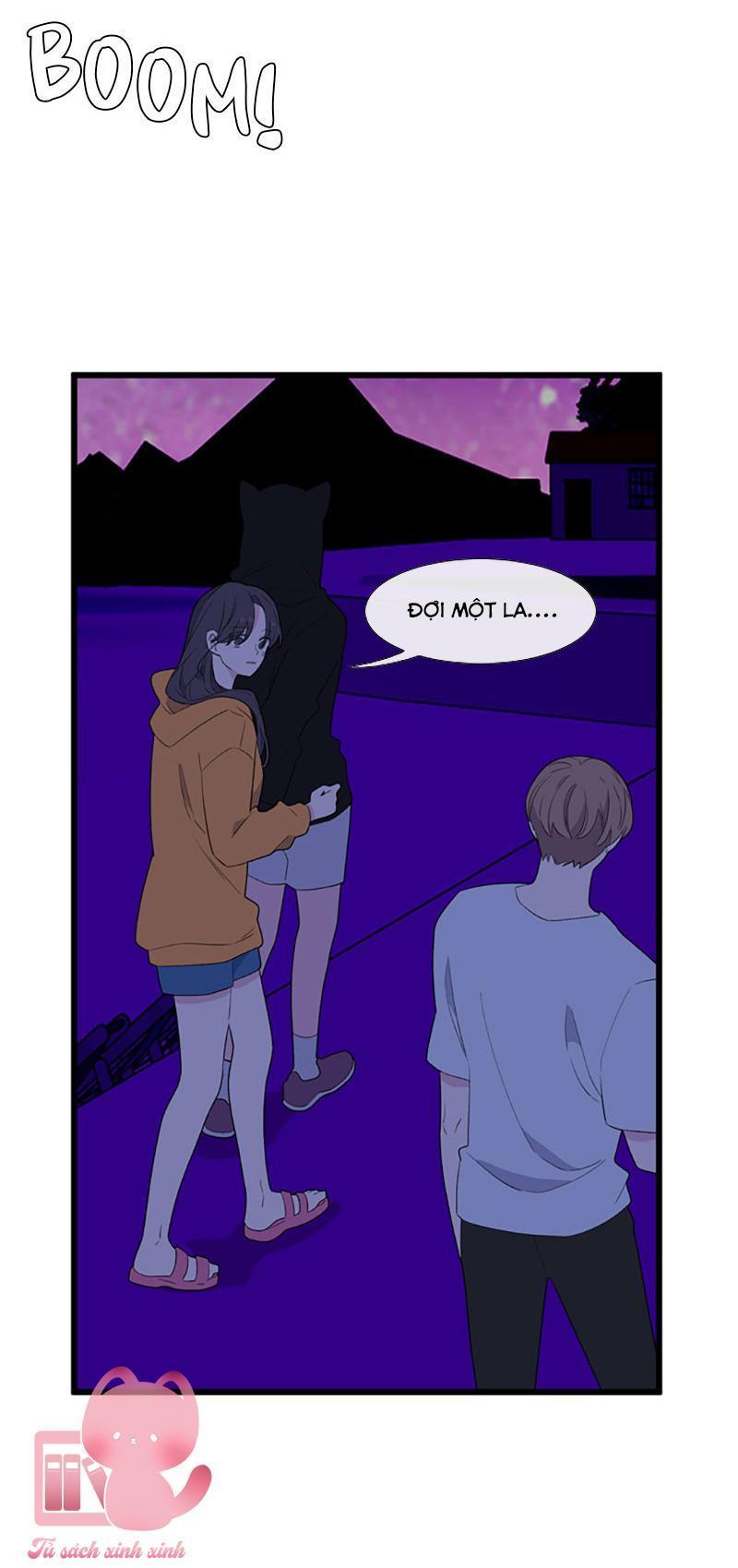 về bên anh chapter 56 5