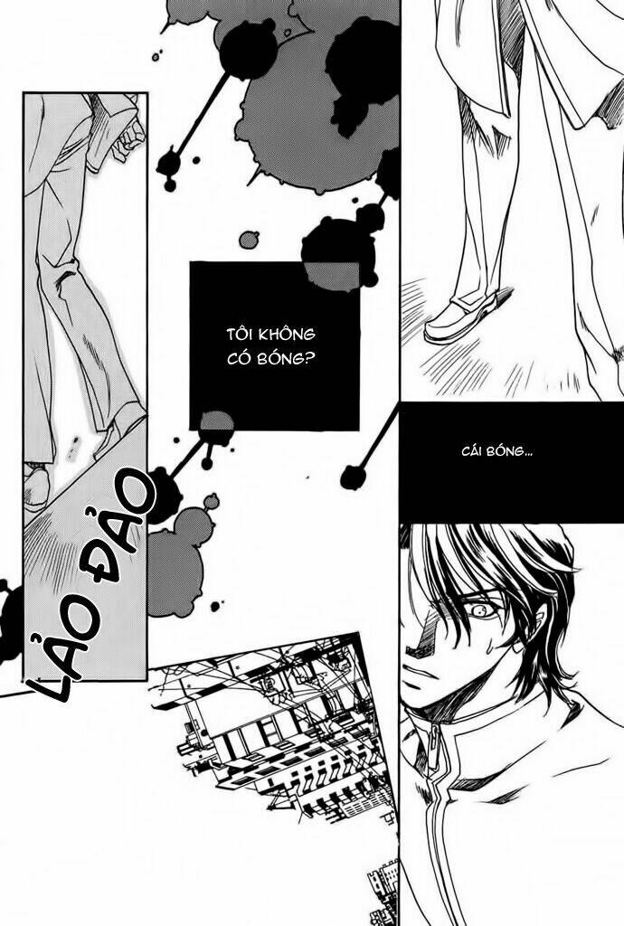 innocent bird chapter 5 21