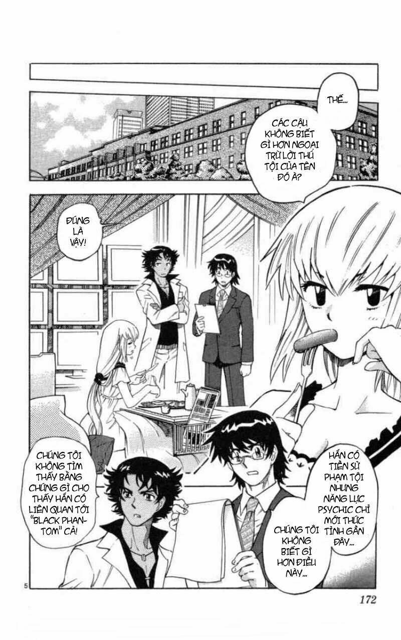 loli siêu năng lực chapter 147 6