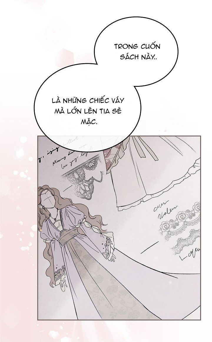 lần này tôi sẽ trở thành gia chủ chapter 11 46