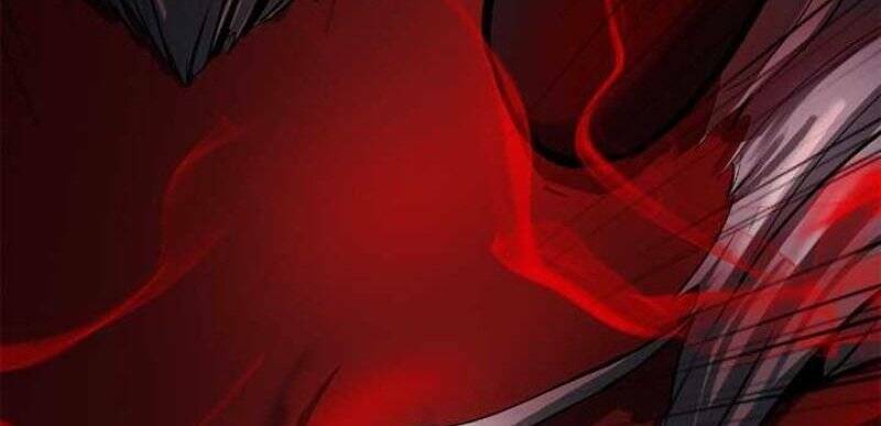 xuyên không thành hổ chapter 24 26