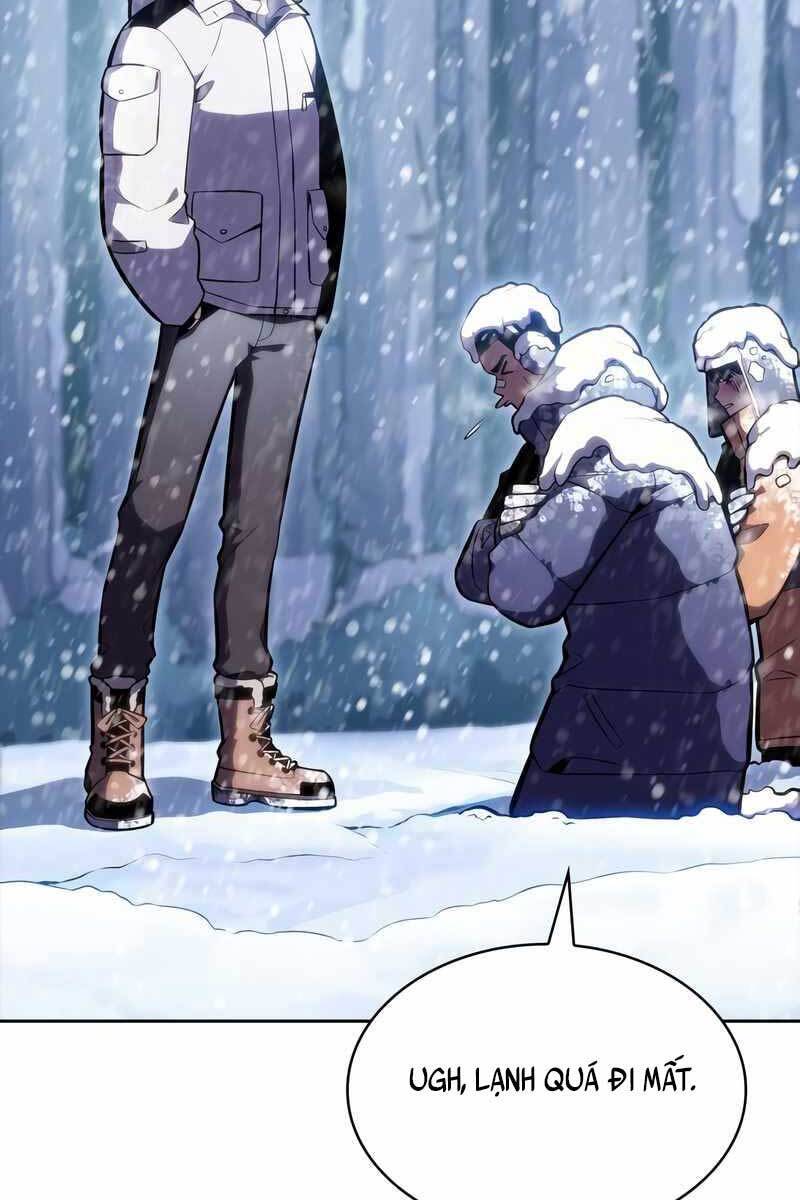 Người Chơi Mới Cấp Tối Đa Chapter 84 60