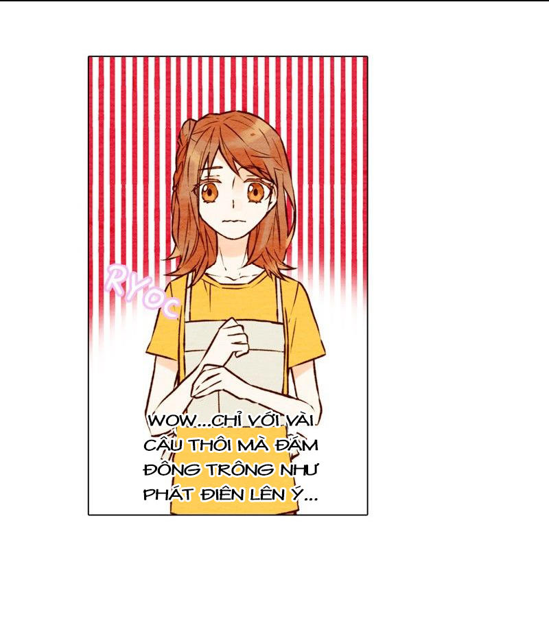 sao chép chapter 2 9