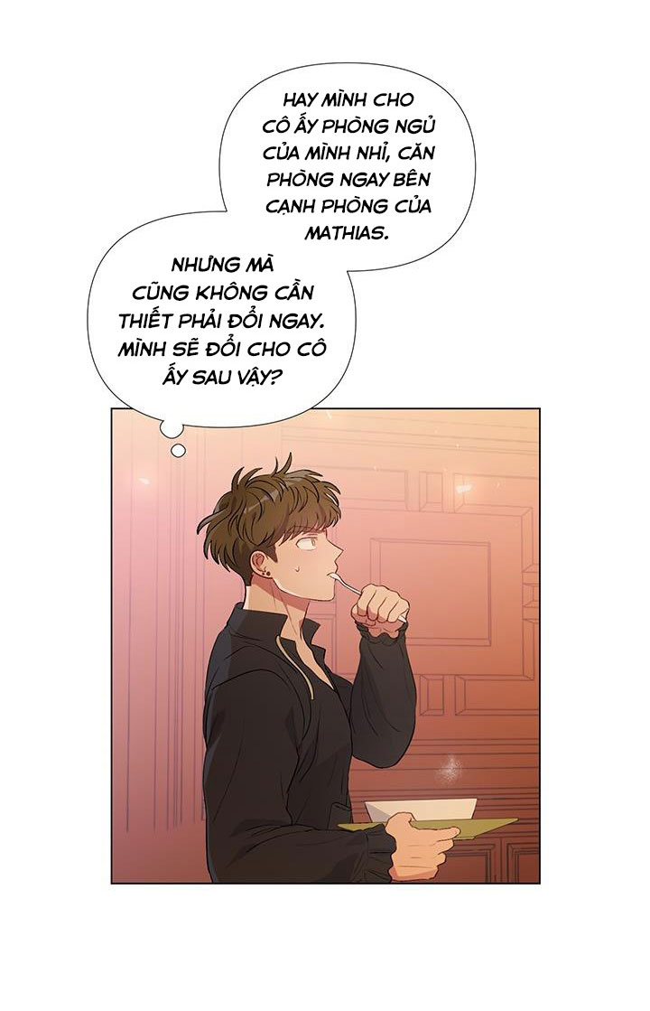 elizabeth chapter 16 20