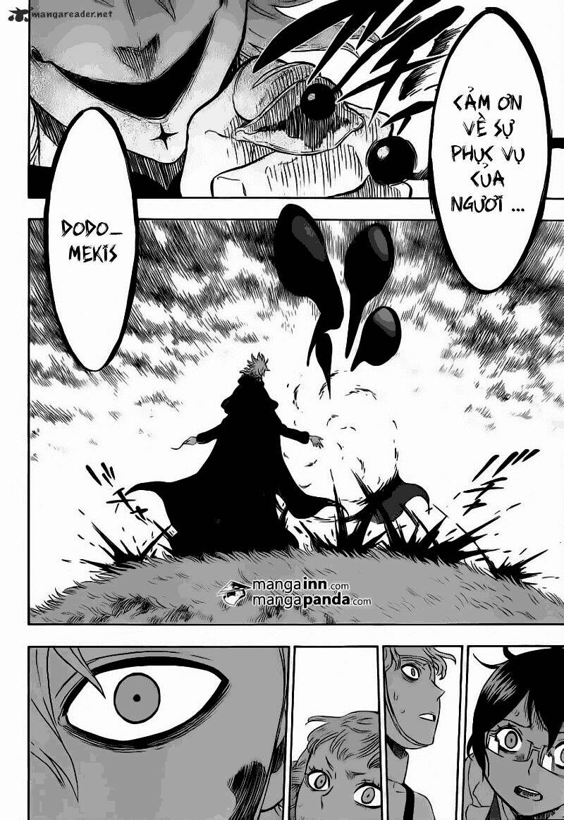 hungry joker chapter 16 6