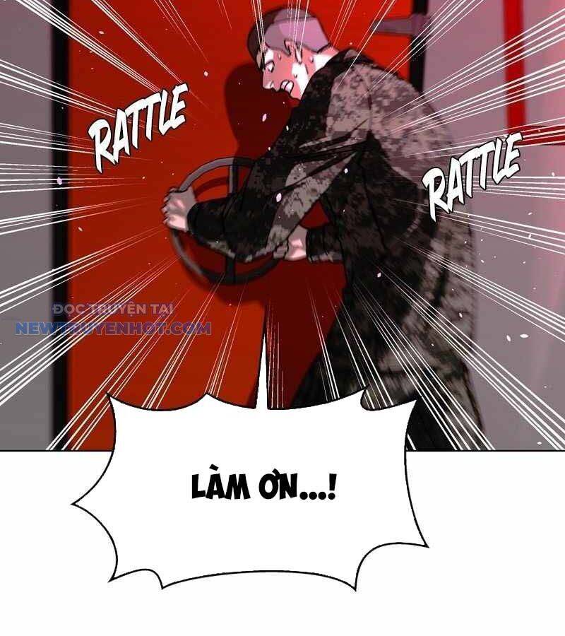 tận thế cũng chỉ là trò chơi chapter 57 24